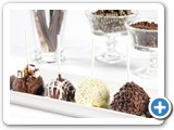 Cake Pops