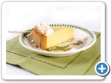Key Lime Pie